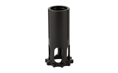SilencerCo Piston 9/16x24