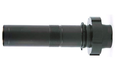SilencerCo Echo Thread Adapter KSG