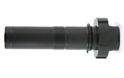 SilencerCo Echo Thread Adapter Saiga/Vepr