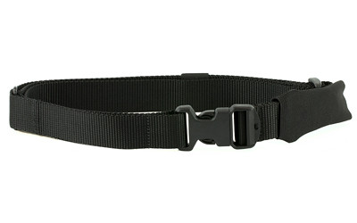 BlackHawk Storm QD Single Point Sling Black