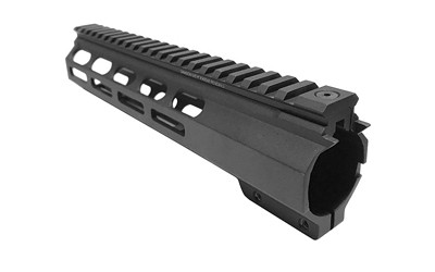 Samson SXT Series M-LOK Handguard 15"
