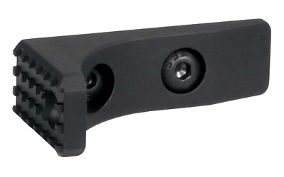 Samson M-LOK Hand Stop/Barricade Stabilizer