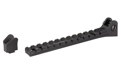 Samson B-TM Sight Package for Ruger 10/22