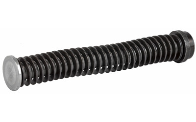 Rival Arms Stainless Steel Guide Rod for Glock 19 Gen 4