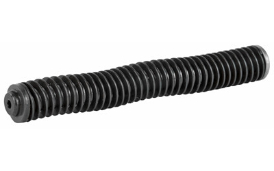 Rival Arms Stainless Steel Guide Rod for Glock 17 Gen 3