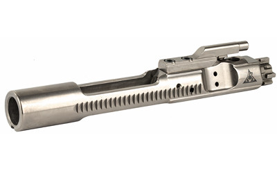 Rise Armament Advanced Bolt Carrier Group NIB .223/5.56