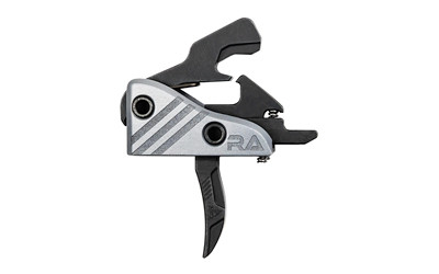 Rise Armament Blitz Trigger with Anti Walk Pins