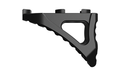 Rise Armament Micro Handstop M-LOK Black