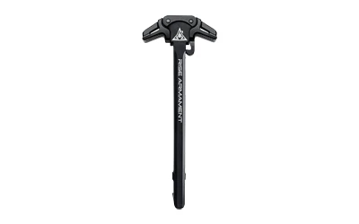 Rise Armament Ambidextrous Charging Handle