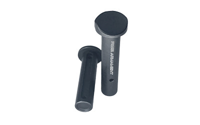 Rise Armament Enhanced AR-15 Takedown and Pivot Pins
