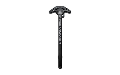 Rise Armament AR-10 Ambidextrous Charging Handle