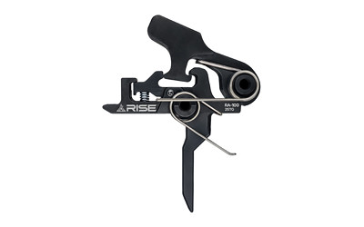 Rise Armament RA-100 Two-Stage Trigger Flat