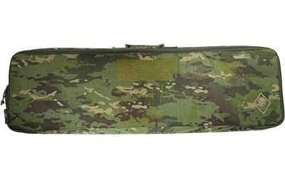 Grey Ghost Gear Rifle Case Multicam Tropic