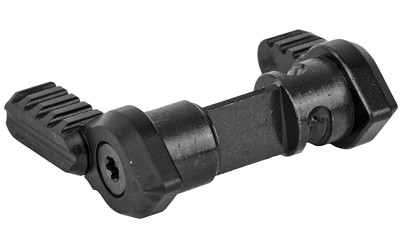 Armaspec SFT 45/90 Ambi Safety Selector Black