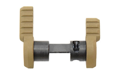 Armaspec SFT 45/90 Ambi Safety Selector FDE