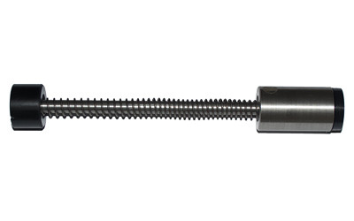 Armaspec Sound Mitigation Buffer SMB Gen3 AR-10