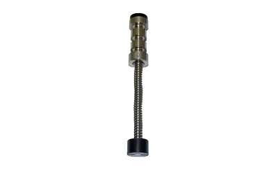 Armaspec Sound Mitigation Buffer SMB Gen3 H