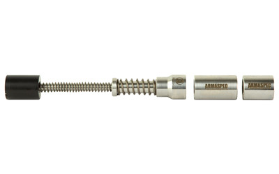 Armaspec Stealth Recoil Spring (SRS) Gen4 Kit (Carbine, H, H2)