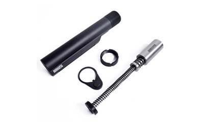Armaspec Stealth SRS Buffer Tube Kit 308 AR-10 Gen4