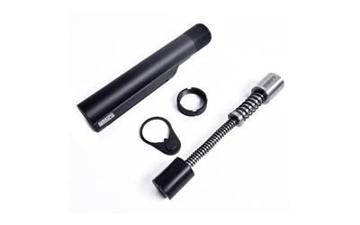 Armaspec Stealth SRS Buffer Tube Kit H Gen4