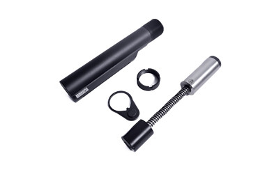 Armaspec SMB Buffer Kit Gen3 AR-10