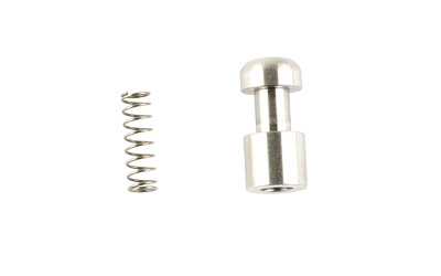 Armaspec Safety Plunger Reduced Spring for Glock
