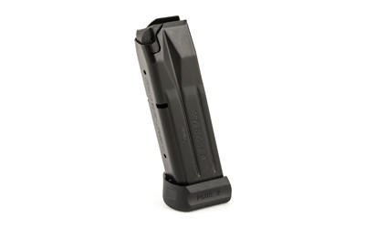 Mec-Gar Sig Pro 2022 9mm 17 Round Magazine Anti-Friction Coating
