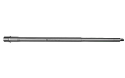 Rosco Purebred 20" 223 Wylde SPR Rifle Gas Barrel