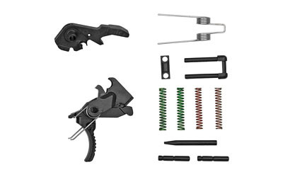 Hiperfire Hipertouch Elite Trigger