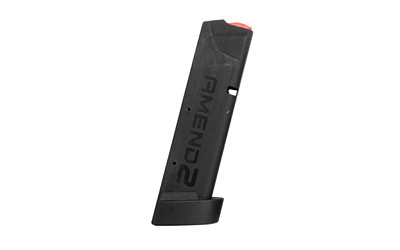 Amend2 A2-320 17rnd Magazine for Sig P320 