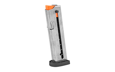 Smith & Wesson M&P Shield 380ACP 8 Round Magazine