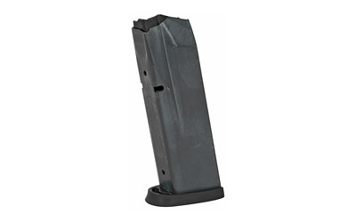 Smith & Wesson M&P45 10 Round Magazine