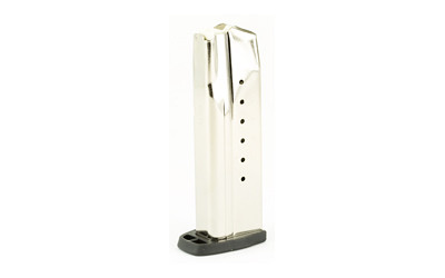 Smith & Wesson SD9/SD9VE 9mm 16 Round Magazine