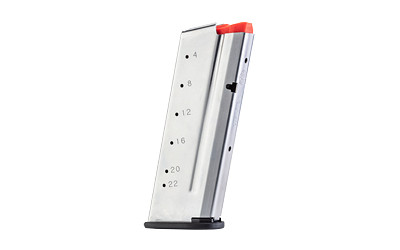 Smith & Wesson M&P 5.7x28mm 22 Round Magazine