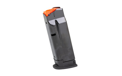 Smith & Wesson M&P Shield X 9mm 10 Round Magazine