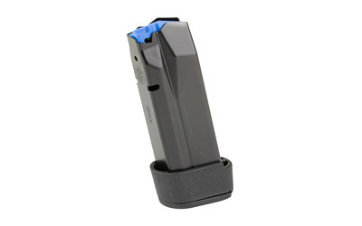 Smith & Wesson CSX 9mm 15 Round Magazine