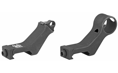 GG&G 45 Degree Transition Sights