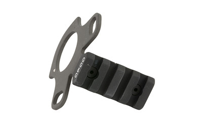 GG&G Mossberg 930 Sling and Flashlight Mount