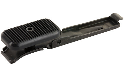 GG&G Benelli M1/M2/M3 Bolt Release Pad