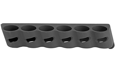 GG&G Mossberg 500/590 Side Saddle Shell Holder