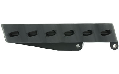 GG&G Remington 870 Side Saddle Shell Holder