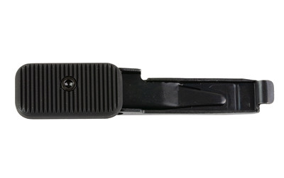GG&G Benelli M4 Tactical Bolt Release Pad