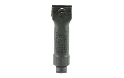 Grip Pod V2 Enhanced Black