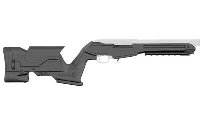 Archangel Ruger 10/22 Precision Stock