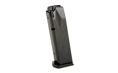 Promag Sig Sauer P226 9mm 15 Round Magazine