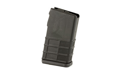 Promag FN SCAR .308 Polymer 20 Round Magazine Black