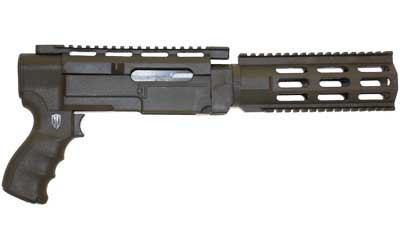 Archangel 556P Conversion Stock for Ruger Charger