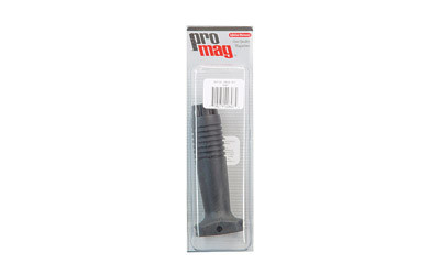 Promag AR-15/M16 "Swiss Pattern" Vertical Fore Grip Black