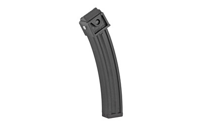 Promag Archangel Ruger 10/22 .22LR 25 Round Magazine