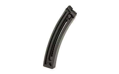 Promag German Sports Guns GSG-5 .22LR 22 Round Polymer Magazine